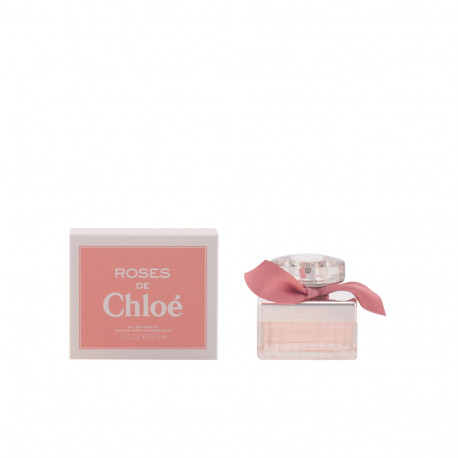 ROSES DE CHLOÉ edt spray 30 ml