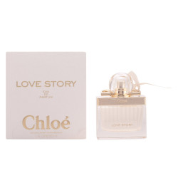 LOVE STORY edp spray 30 ml