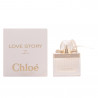 LOVE STORY edp spray 30 ml