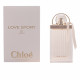 LOVE STORY edp spray 75 ml