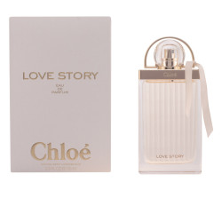LOVE STORY edp spray 75 ml