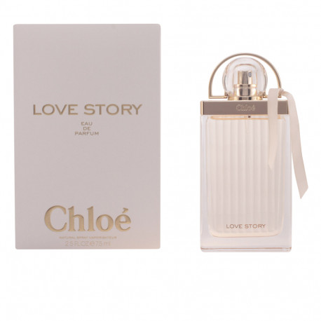 LOVE STORY edp spray 75 ml