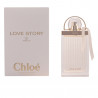 LOVE STORY edp spray 75 ml