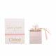 LOVE STORY edt spray 50 ml