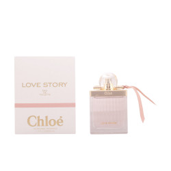 LOVE STORY edt spray 50 ml
