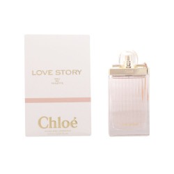LOVE STORY edt spray 75 ml