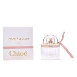 LOVE STORY edt spray 30 ml