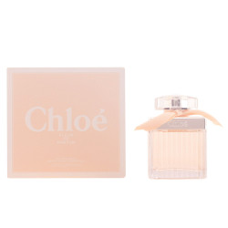 FLEUR DE PARFUM edp spray 75 ml