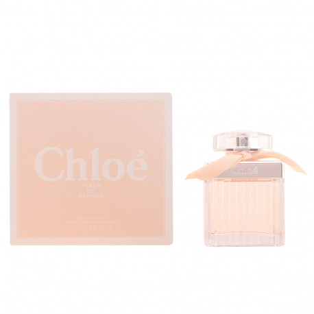 FLEUR DE PARFUM edp spray 75 ml