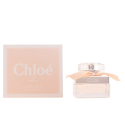 FLEUR DE PARFUM edp spray 30 ml