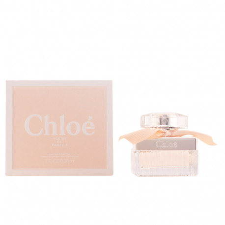 FLEUR DE PARFUM edp spray 30 ml