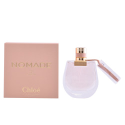 NOMADE edp spray 75 ml