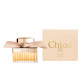 CHLOÉ ABSOLU edp spray 30 ml