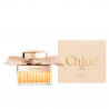 CHLOÉ ABSOLU edp spray 30 ml