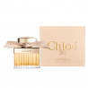 CHLOÉ ABSOLU edp spray 50 ml