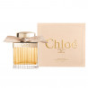 CHLOÉ ABSOLU edp spray 75 ml