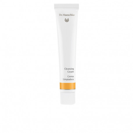 CLEANSING CREAM 50 ml