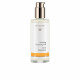SOOTHING cleansing milk 145 ml