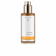 FACIAL TONER enlivens adn fortifies 100 ml