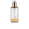 FACIAL TONER enlivens adn fortifies 100 ml