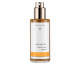 CLARIFYING toner special 100 ml