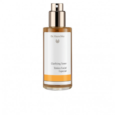 CLARIFYING toner special 100 ml