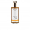 CLARIFYING toner special 100 ml