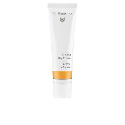 MELISSA day cream 30 ml