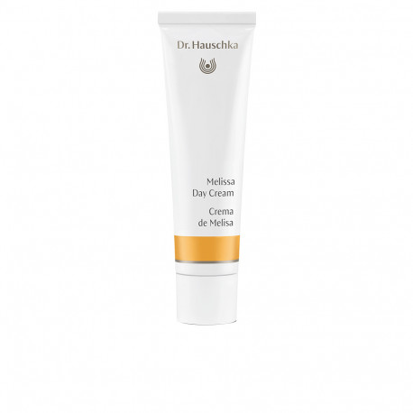 MELISSA day cream 30 ml