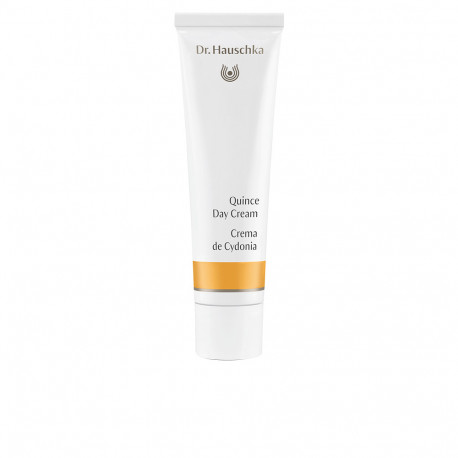 QUINCE day cream hydrates and protects 30 ml