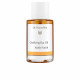 CLARIFYING day oil 30 ml