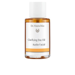 CLARIFYING day oil 30 ml