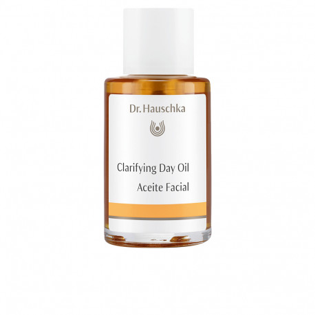 CLARIFYING day oil 30 ml