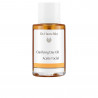 CLARIFYING day oil 30 ml