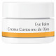EYE BALM 10 ml