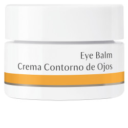 EYE BALM 10 ml