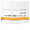 EYE BALM 10 ml