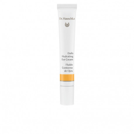 DAILY HYDRATING eye cream 12,5 ml