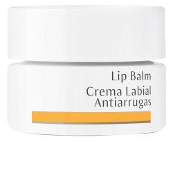 LIP BALM anti-wrinkles 4,5 ml