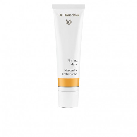 FIRMING mask 30 ml