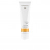 FIRMING mask 30 ml