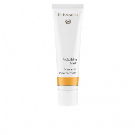 REVITALIZING mask 30 ml