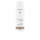 REGENERATING serum 30 ml