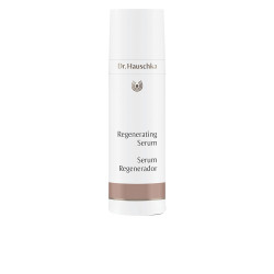 REGENERATING serum 30 ml