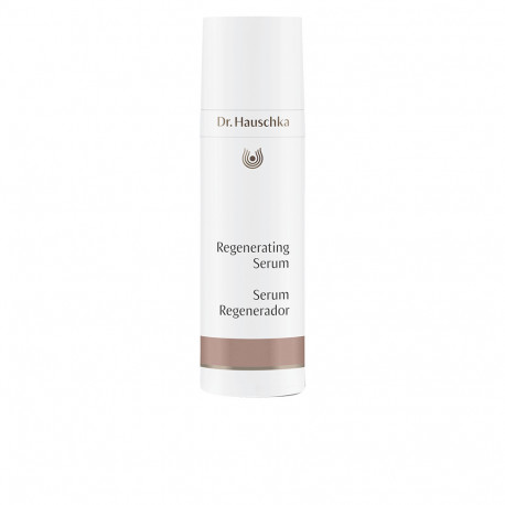 REGENERATING serum 30 ml