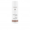 REGENERATING serum 30 ml