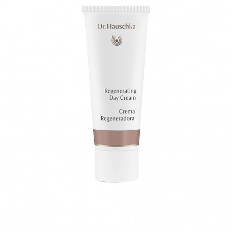 REGENERATING day cream 40 ml