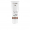 REGENERATING day cream 40 ml
