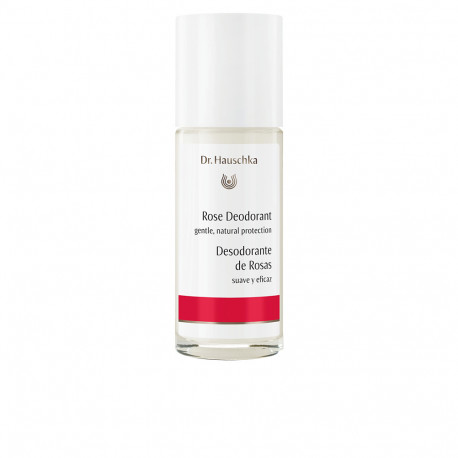 ROSE deodorant 50 ml