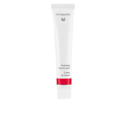 HYDRATING hand cream 50 ml